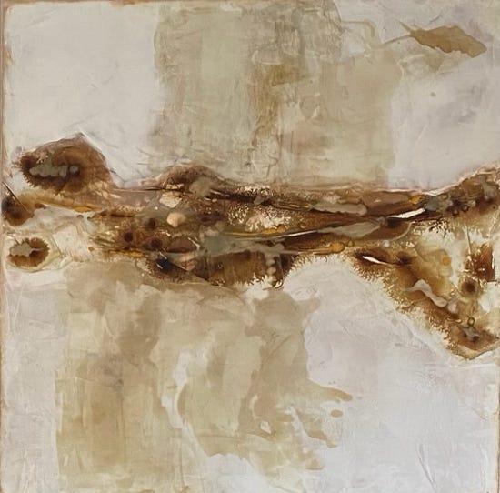 Galerieladen_Rita Müller Amorbach_Kunst_Bild