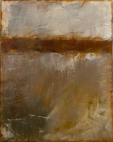 Galerieladen_Rita Müller Amorbach_Kunst_Bild