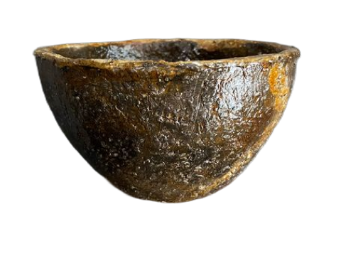 Galerieladen_Rita Müller Amorbach_Kunst_Keramik