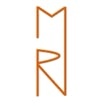 Galerieladen_Rita Müller Amorbach_Kunst_Logo