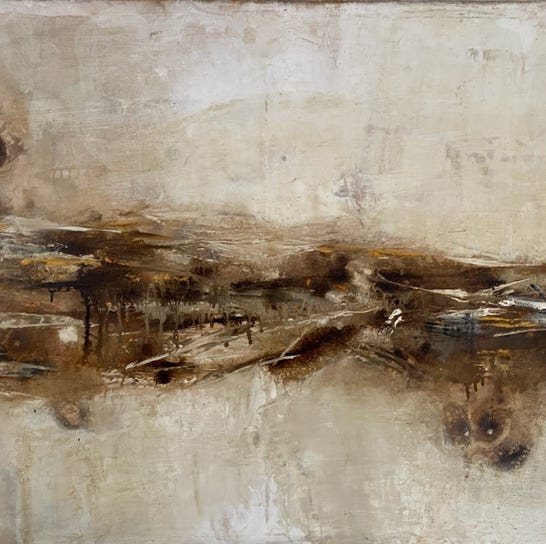 Galerieladen_Rita Müller Amorbach_Kunst_Bild